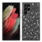 Coque Samsung Galaxy S24 Ultra Paillettes Glamour