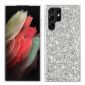 Coque Samsung Galaxy S24 Ultra Paillettes Glamour