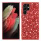 Coque Samsung Galaxy S24 Ultra Paillettes Glamour