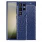 Coque Samsung Galaxy S24 Ultra Texture Grainée