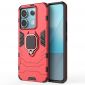 Coque Xiaomi Redmi Note 13 Pro 5G / Poco X6 La Bélinda Antichoc et Résistante