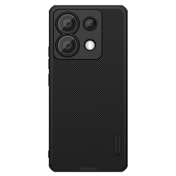 Xiaomi Redmi Note 13 Pro 5G / Poco X6 - Coque Nillkin Super Frosted