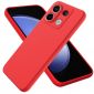 Coque Xiaomi Redmi Note 13 Pro 5G / Poco X6 Puro silicone liquide