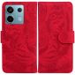 Housse Xiaomi Redmi Note 13 Pro 5G / Poco X6 Design Tigre