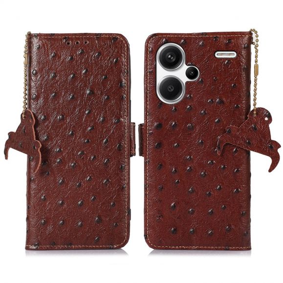 Coques Et Accessoires Xiaomi Redmi Note 13 Pro Plus 5g Casewear 3717