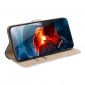 Housse Samsung Galaxy S24 Ultra Simili Cuir Tricolore