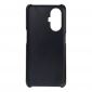 Coque Realme C55 Simili Cuir Basique