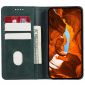 Housse Xiaomi Redmi Note 13 5G Béatrice Flip Premium
