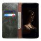 Housse Xiaomi Redmi Note 13 5G Ernestine coutures apparentes