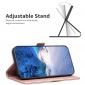 Housse Samsung Galaxy A34 5G simili cuir BF31