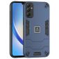 Coque Samsung Galaxy A34 5G Armor Shield