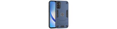 Samsung Galaxy A34 5G - Coque Armor Shield