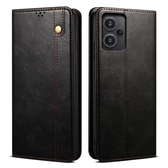 Coques Et Accessoires Xiaomi Redmi Note 13 Pro Plus 5g Casewear 0941