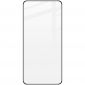 Samsung Galaxy S24 Plus - Protection d’écran Verre Trempé