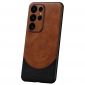 Samsung Galaxy S24 Plus - Coque SULADA Magnetic Series