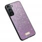 Coque Samsung Galaxy S24 SULADA Paillettes