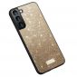 Coque Samsung Galaxy S24 SULADA Paillettes