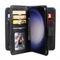 Samsung Galaxy S24 Plus - Housse KT Multi-functional Series-1