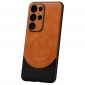 Coque Samsung Galaxy S24 Ultra SULADA Magnetic Series