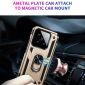 Coque Xiaomi 14 Pro Hybride Fonction Support