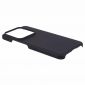 Coque Xiaomi 14 Pro mate rubberised