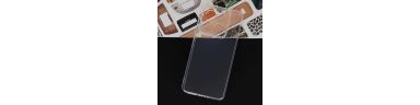 Xiaomi 14 Pro - Coque Prem's Transparente