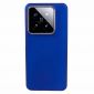 Coque Xiaomi 14 Pro mate rubberised