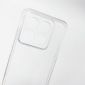 Coque Xiaomi 14 Pro Prem's Transparente