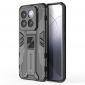 Coque Xiaomi 14 Pro Armor Series Support