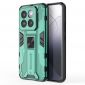 Coque Xiaomi 14 Pro Armor Series Support