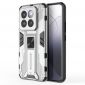 Coque Xiaomi 14 Pro Armor Series Support