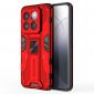 Coque Xiaomi 14 Pro Armor Series Support