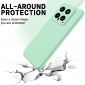 Coque Xiaomi 14 Puro silicone liquide