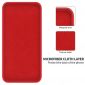 Coque Xiaomi 14 Puro silicone liquide