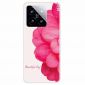 Coque Xiaomi 14 Beautiful Day fleur