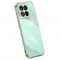 Coque Xiaomi 14 Flex Lux