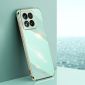 Coque Xiaomi 14 Flex Lux