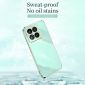 Coque Xiaomi 14 Flex Lux