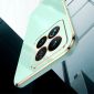 Coque Xiaomi 14 Flex Lux