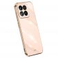 Coque Xiaomi 14 Flex Lux