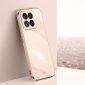 Coque Xiaomi 14 Flex Lux