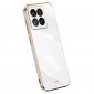 Coque Xiaomi 14 Flex Lux