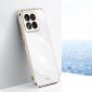 Coque Xiaomi 14 Flex Lux