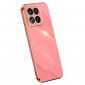 Coque Xiaomi 14 Flex Lux