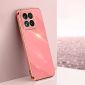 Coque Xiaomi 14 Flex Lux