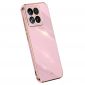 Coque Xiaomi 14 Flex Lux