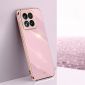 Coque Xiaomi 14 Flex Lux