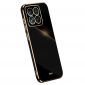 Coque Xiaomi 14 Flex Lux
