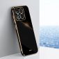 Coque Xiaomi 14 Flex Lux