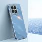 Coque Xiaomi 14 Flex Lux